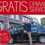 Damesmode Dekker Modehuis