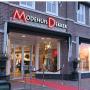 Damesmode Dekker Modehuis