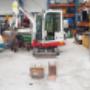 Daniël Meijer Heftrucks