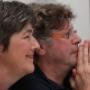 Daniëls & Van Kruijsdijk Psychologenpraktijk
