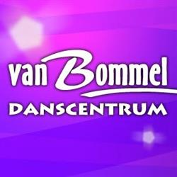 Danscentrum Van Bommel