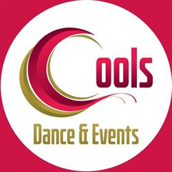 Harry Cools Dans- en Partycentrum