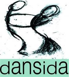 Dansida Dance & Party Plaza
