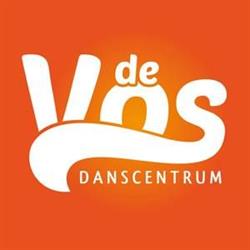 Dancemasters Ronald en Mieke de Vos