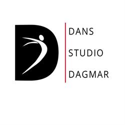 Dansstudio Dagmar