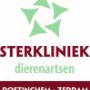 Dierenartsenpraktijk Doetinchem-Zeddam