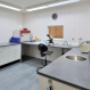 Laboratorium