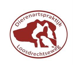 Dierenartspraktijk Loosdrechtseweg