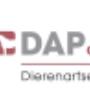 DAP Olst-Wijhe