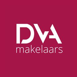Dapper & Van Aalst Makelaardij