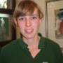Paulien de Weerd