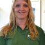Britt Schoemaker