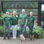 Team dap Tubbergen