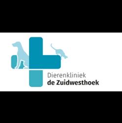 Dierenartsenpraktijk De Zuidwesthoek