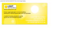 Dark & Light Blind Care Stichting