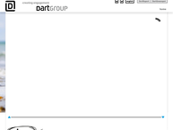 Dart Managementconsult Bv