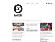 Dastro Retailconcepten