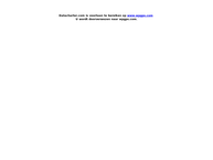 Website van Data-Charter 