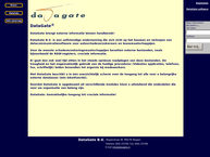Datagate Bv