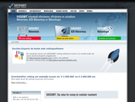 Datasmit BV