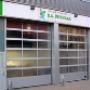 Vermaas Installatiebedrijf D A