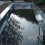 Vermaas Installatiebedrijf D A