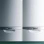 Vermaas Installatiebedrijf D A