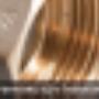 Vermaas Installatiebedrijf D A