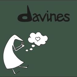 Salon Davines