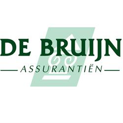 V.O.F. De Bruijn Assurantien