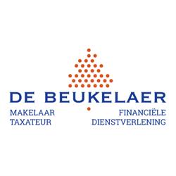 De Beukelaer Makelaardij en Financial Consultants