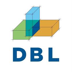 Architectenbureau Dbl Lunteren Bv