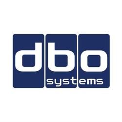 Dbo Systems Computers en Kantoormachines
