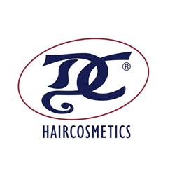 Drost DC Haircosmetics