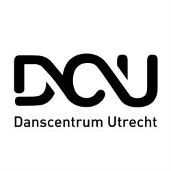 Danscentrum Utrecht