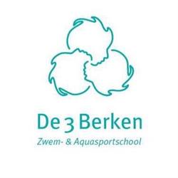 De 3 Berken