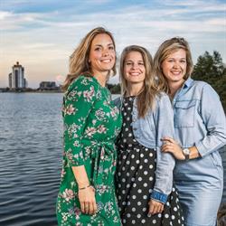 Verloskundigenpraktijk De 9 Maanden