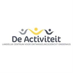 De Activiteit, landelijk centrum voor Ontwikkelingsgericht Onderwijs