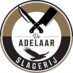 Keurslagerij de Adelaar