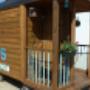 Camping De Aerdtse Wacht