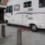 Camping De Aerdtse Wacht