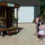 Camping De Aerdtse Wacht