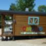 Camping De Aerdtse Wacht