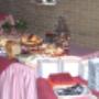 Camping De Aerdtse Wacht