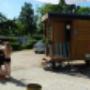 Camping De Aerdtse Wacht