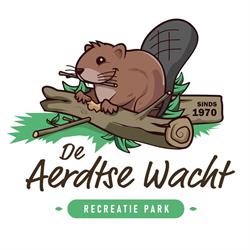 Camping De Aerdtse Wacht