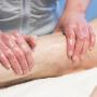 Sportmassage
