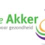 Akker Fysiotherapie De