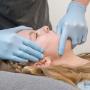 Orofaciaal therapie