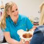 Bekkentherapie